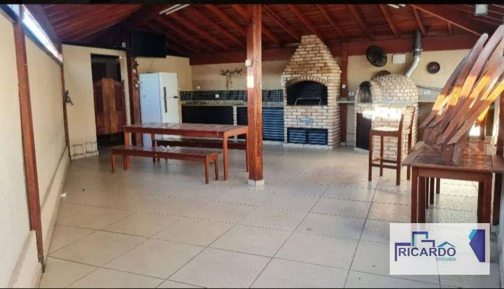 Apartamento, 2 quartos, 65 m² - Foto 11