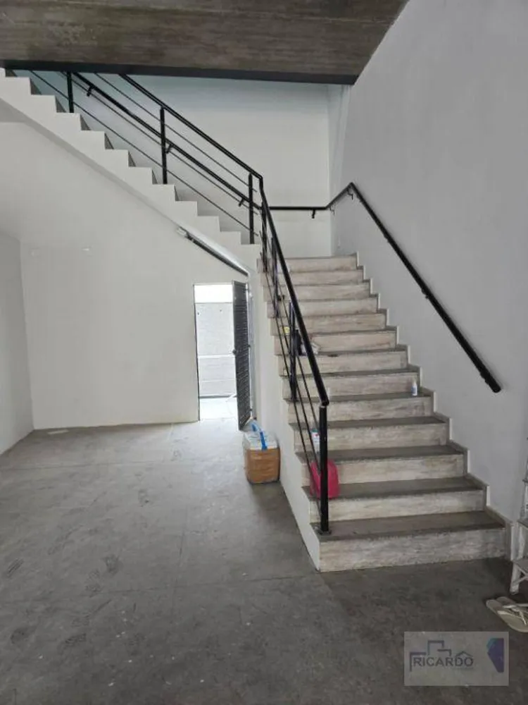 Loja-Salão, 489 m² - Foto 3