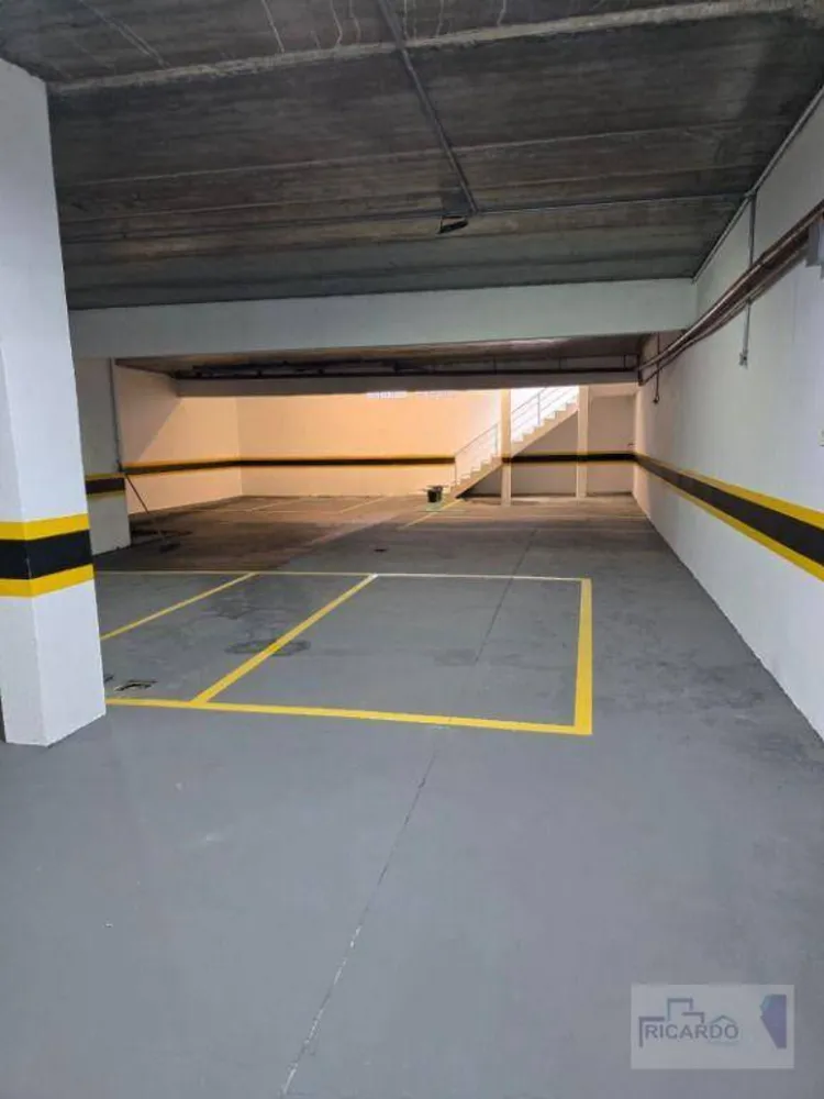 Loja-Salão, 489 m² - Foto 8
