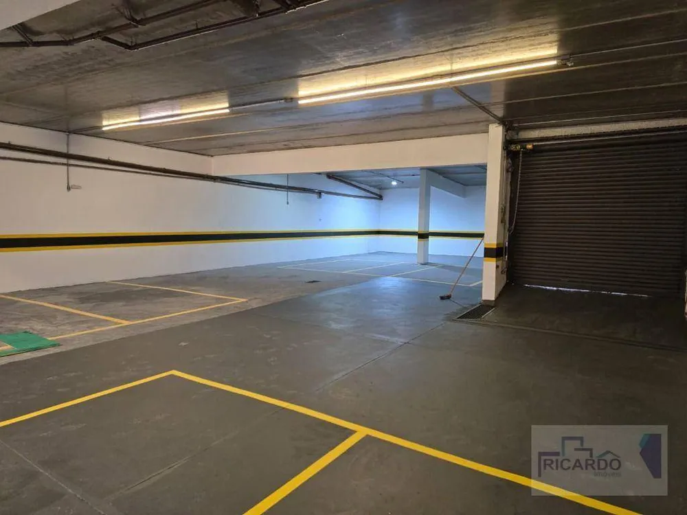 Loja-Salão, 489 m² - Foto 10