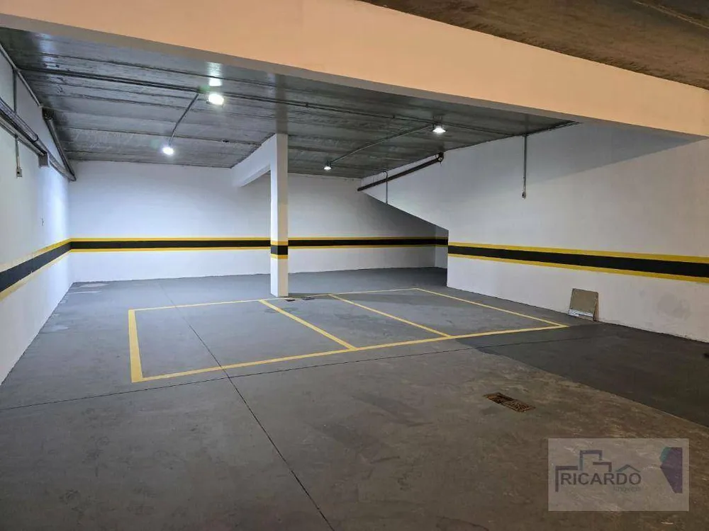 Loja-Salão, 489 m² - Foto 9