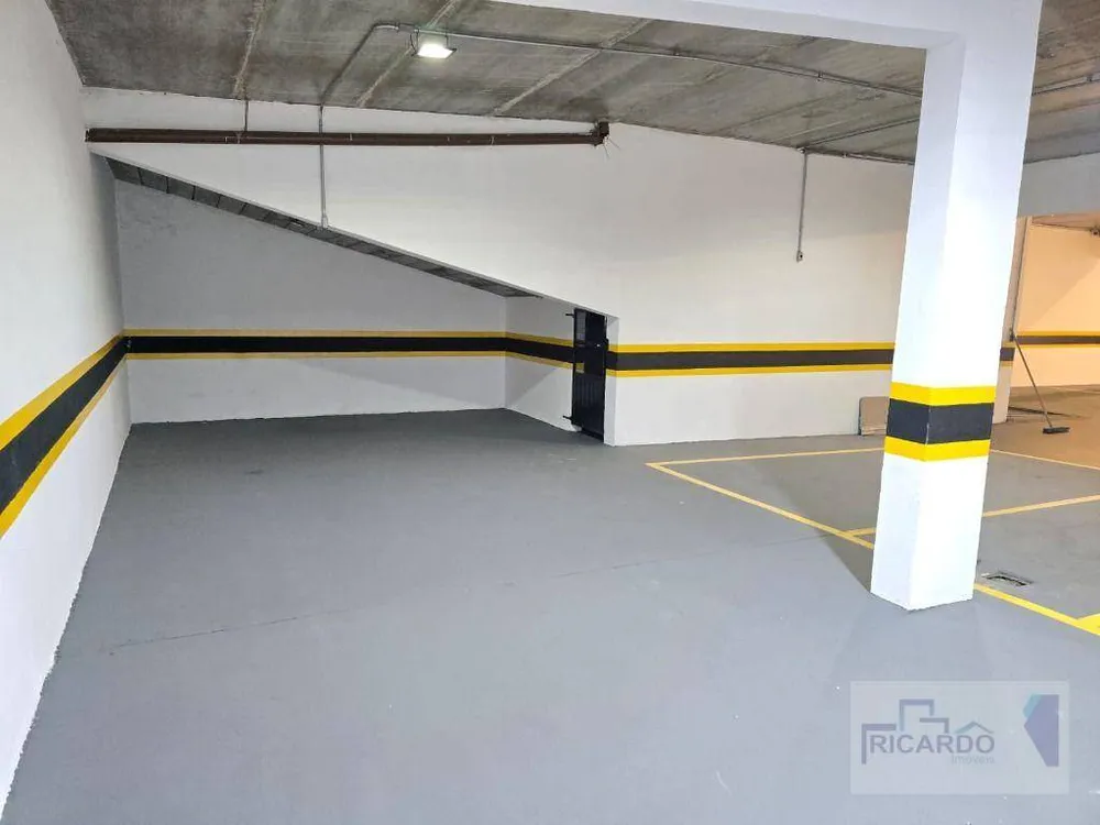 Loja-Salão, 489 m² - Foto 7