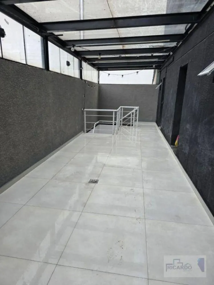 Loja-Salão, 489 m² - Foto 4