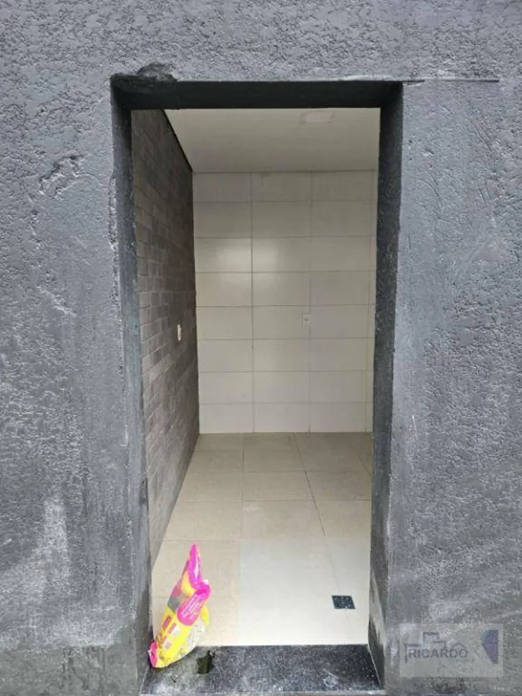 Loja-Salão, 489 m² - Foto 5
