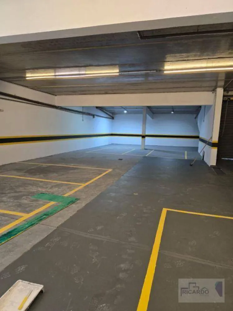 Loja-Salão, 489 m² - Foto 12