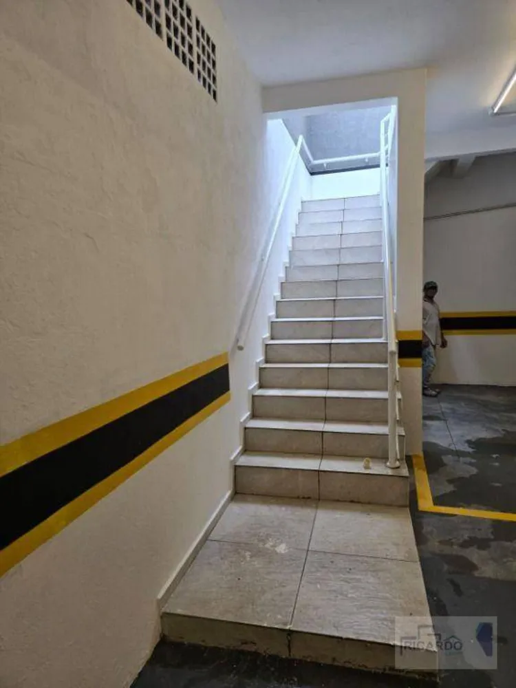 Loja-Salão, 489 m² - Foto 11