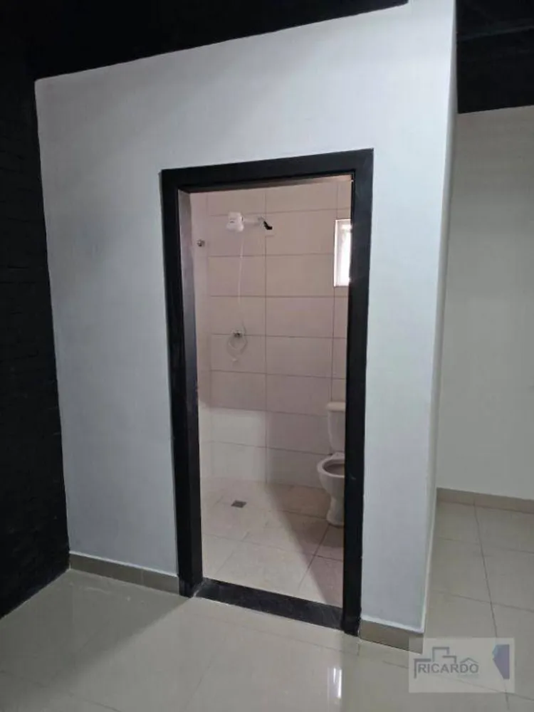 Loja-Salão, 489 m² - Foto 6