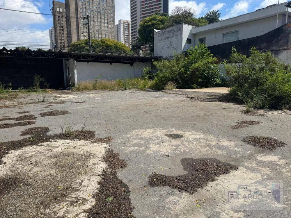 Terreno, 1080 m² - Foto 10