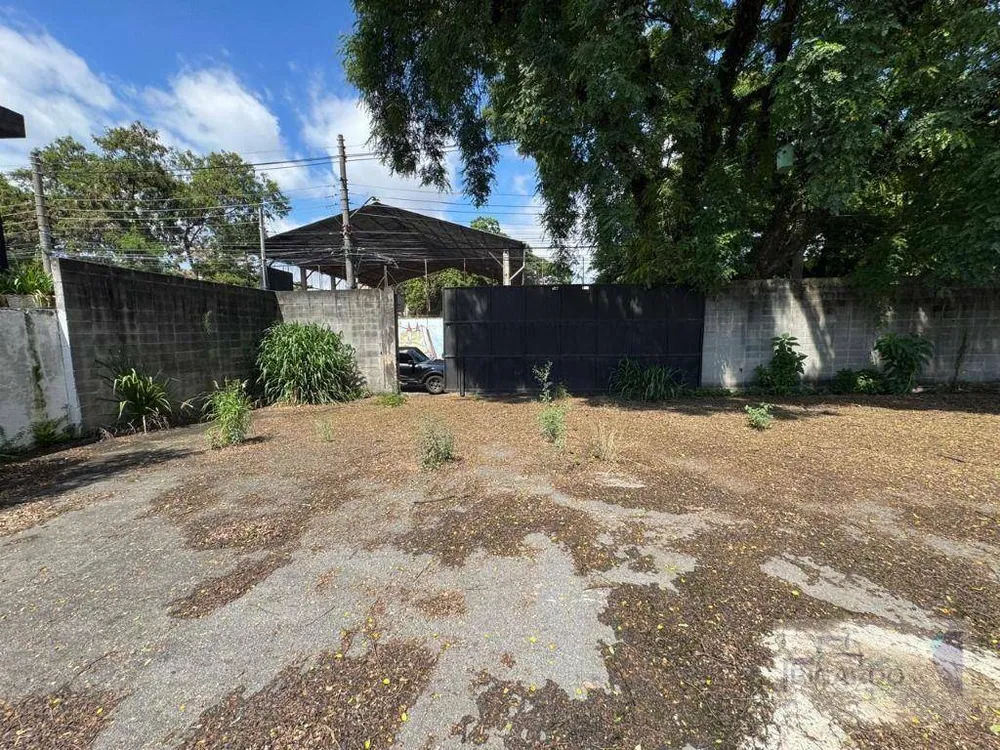 Terreno, 1080 m² - Foto 3