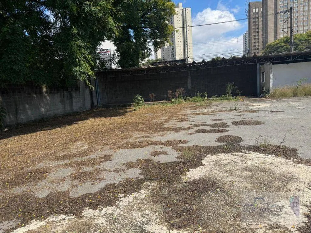 Terreno, 1080 m² - Foto 9