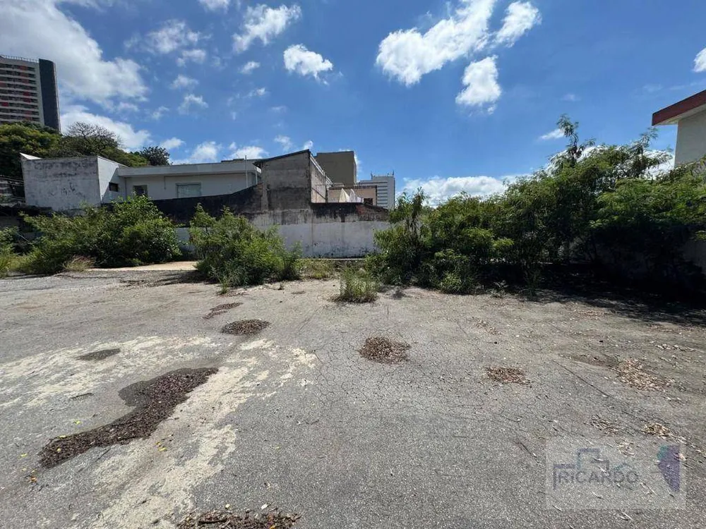 Terreno, 1080 m² - Foto 6