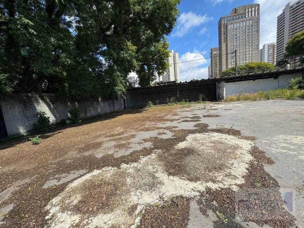 Terreno, 1080 m² - Foto 8