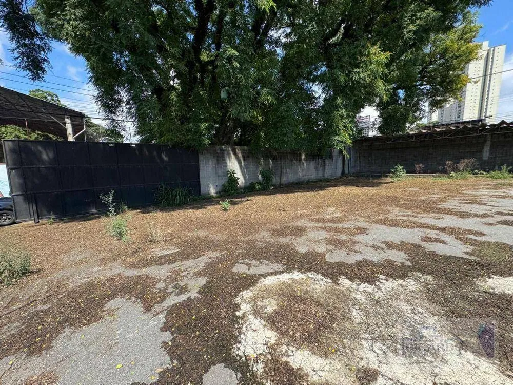 Terreno, 1080 m² - Foto 2