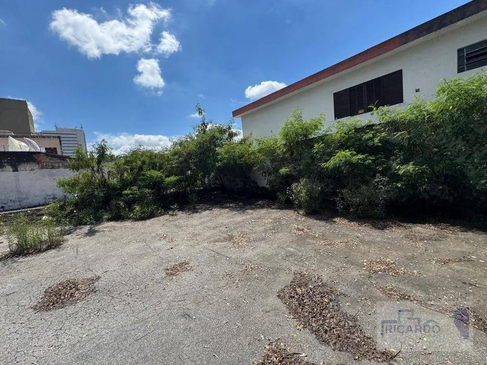 Terreno, 1080 m² - Foto 5