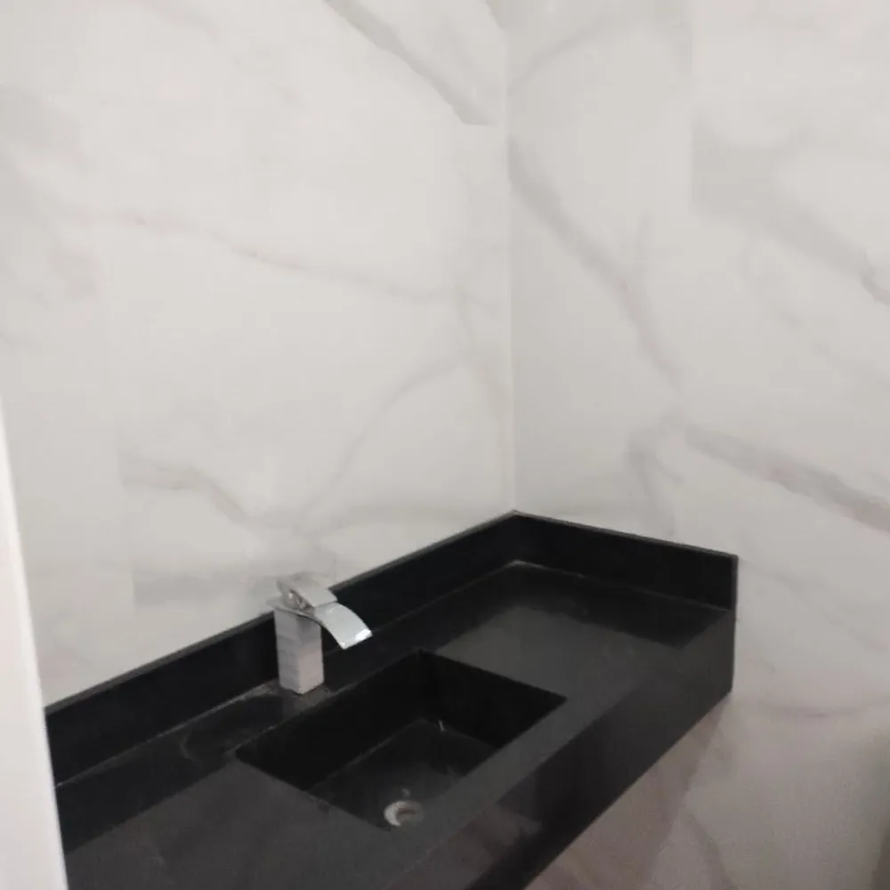 Sobrado, 3 quartos, 194 m² - Foto 12