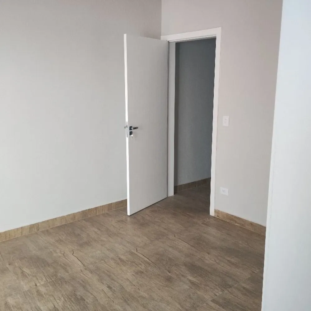 Sobrado, 3 quartos, 194 m² - Foto 10