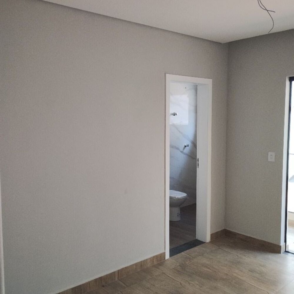 Sobrado, 3 quartos, 194 m² - Foto 2