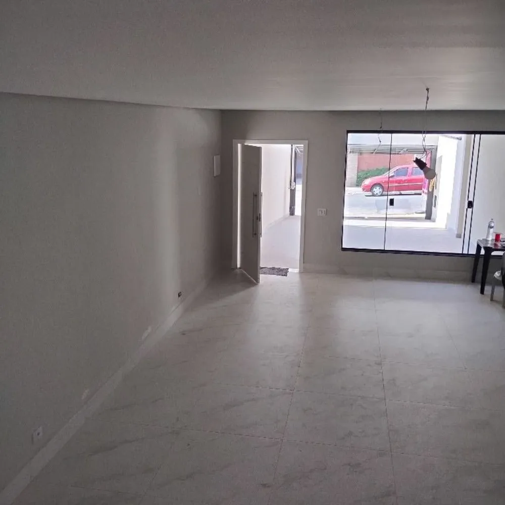Sobrado, 3 quartos, 194 m² - Foto 15