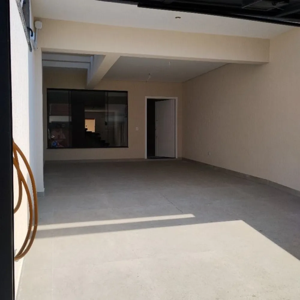 Sobrado, 3 quartos, 194 m² - Foto 11