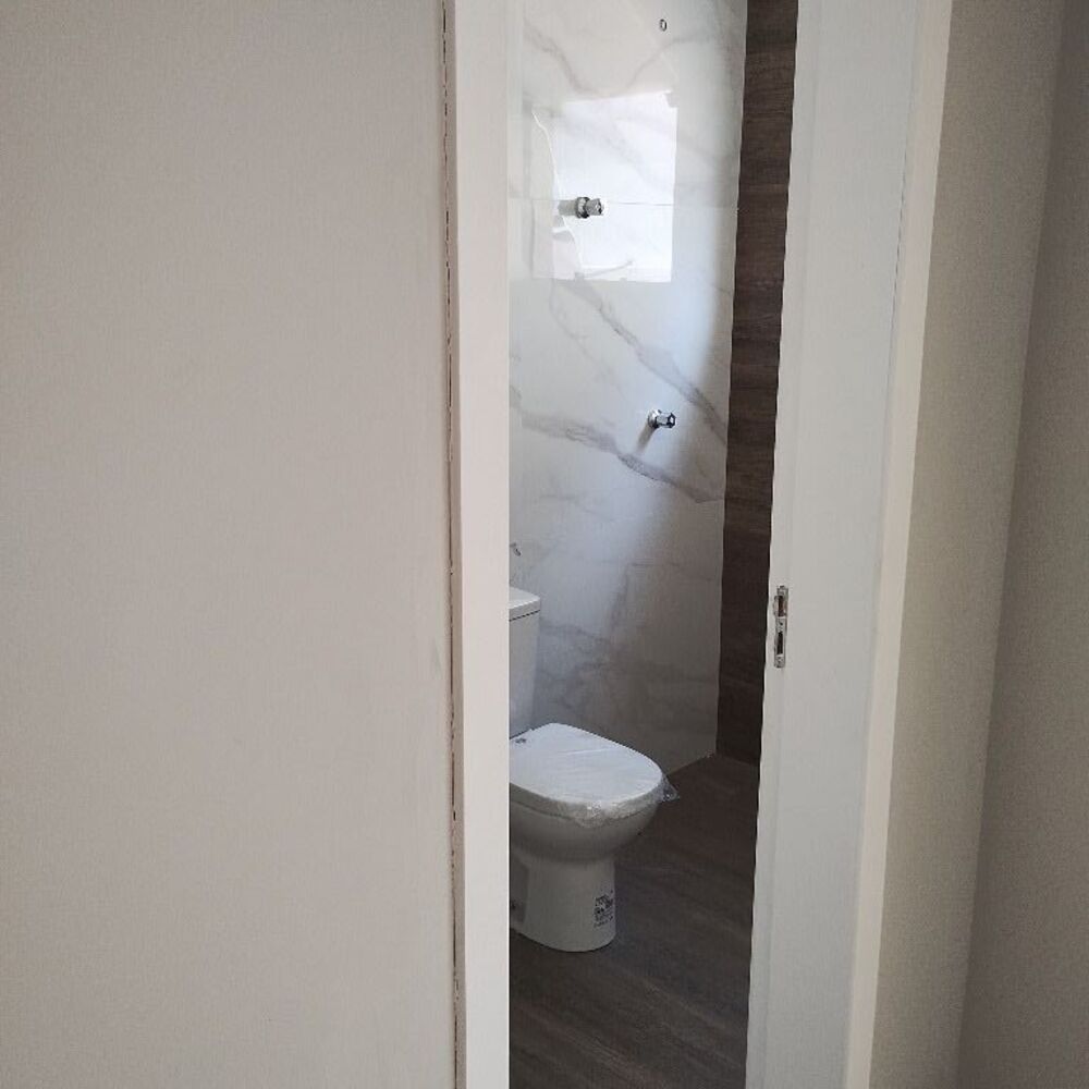Sobrado, 3 quartos, 194 m² - Foto 3
