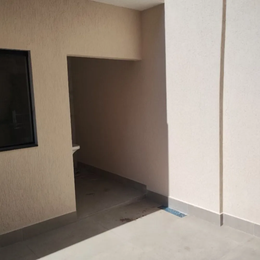 Sobrado, 3 quartos, 194 m² - Foto 16