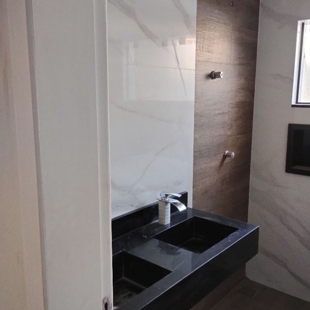 Sobrado, 3 quartos, 194 m² - Foto 7