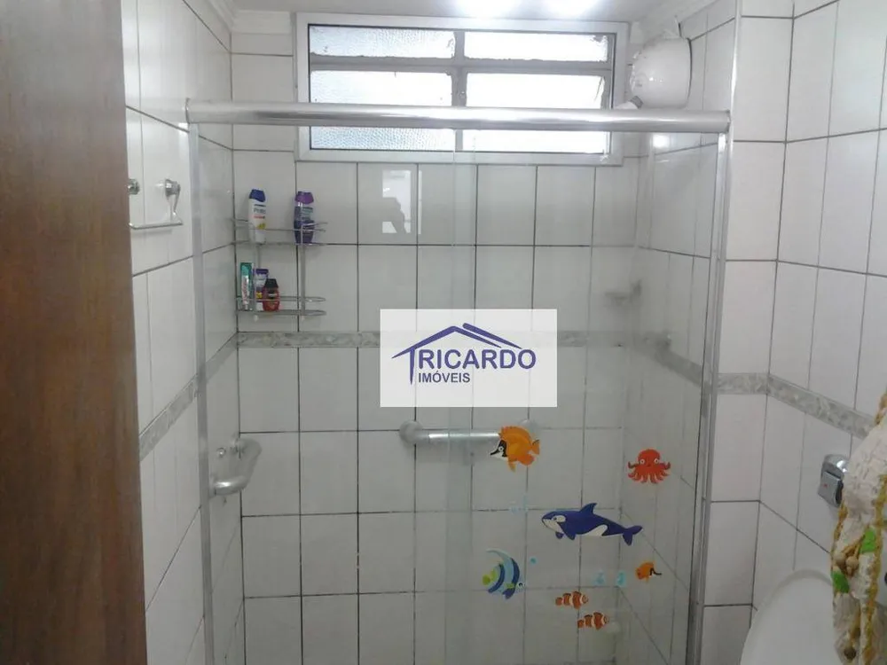 Apartamento, 3 quartos, 127 m² - Foto 12