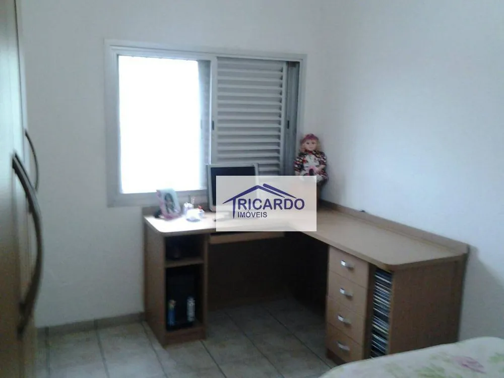 Apartamento, 3 quartos, 127 m² - Foto 3