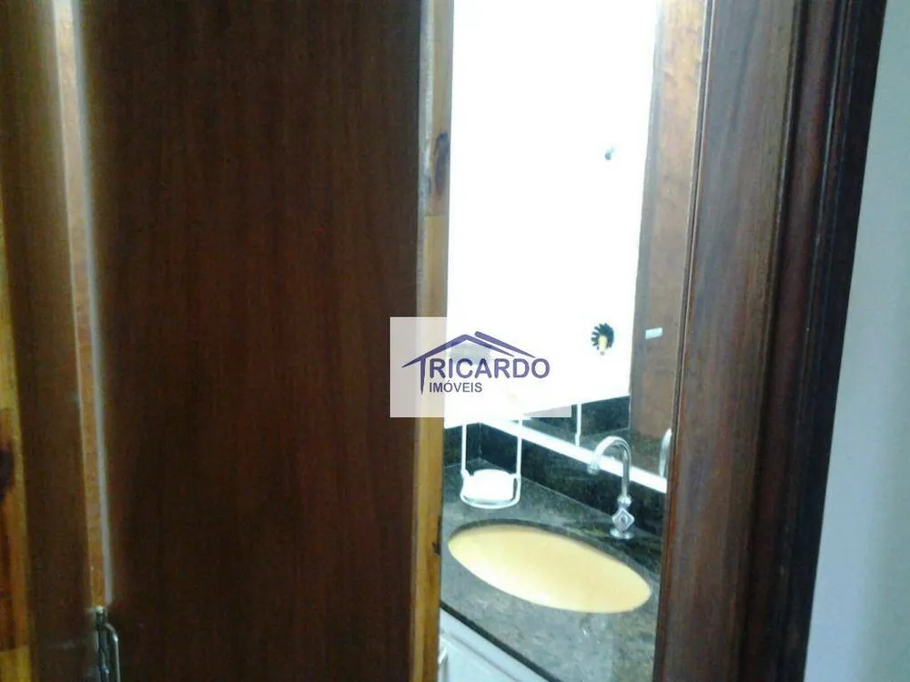 Apartamento, 3 quartos, 127 m² - Foto 4