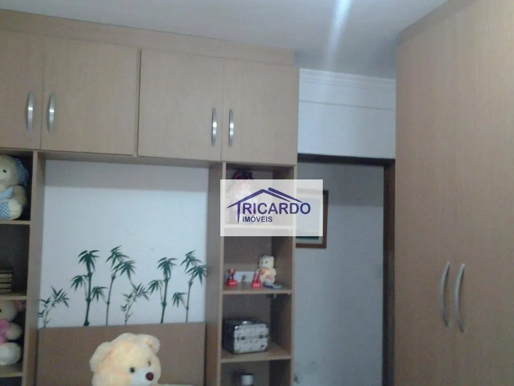 Apartamento, 3 quartos, 127 m² - Foto 5