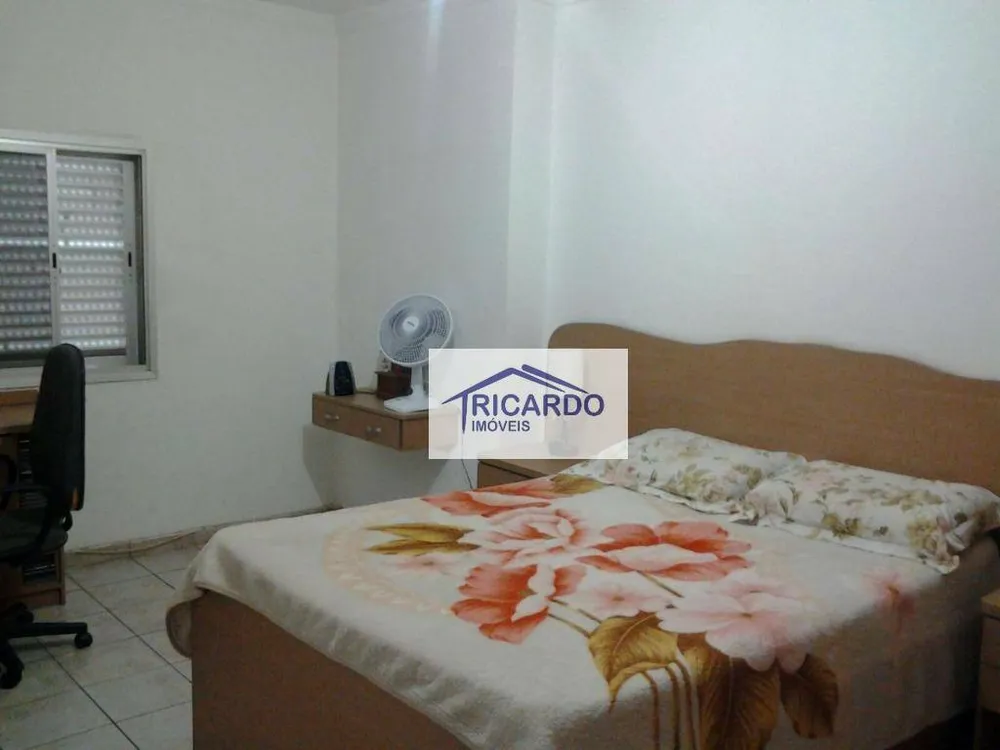 Apartamento, 3 quartos, 127 m² - Foto 9