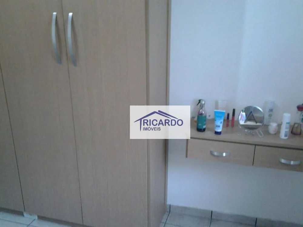 Apartamento, 3 quartos, 127 m² - Foto 2
