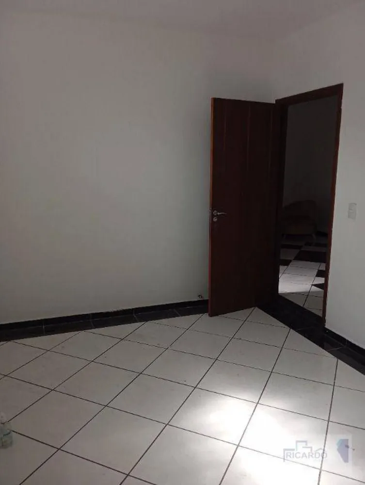 Sala-Conjunto, 10 m² - Foto 4