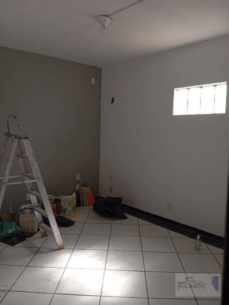 Sala-Conjunto, 10 m² - Foto 3