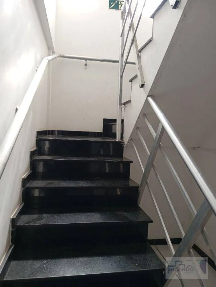 Sala-Conjunto, 10 m² - Foto 7