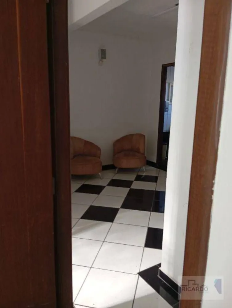 Sala-Conjunto, 10 m² - Foto 5