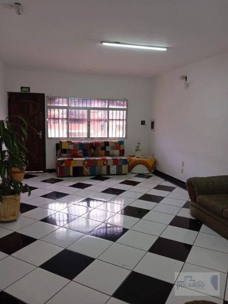 Sala-Conjunto, 10 m² - Foto 6