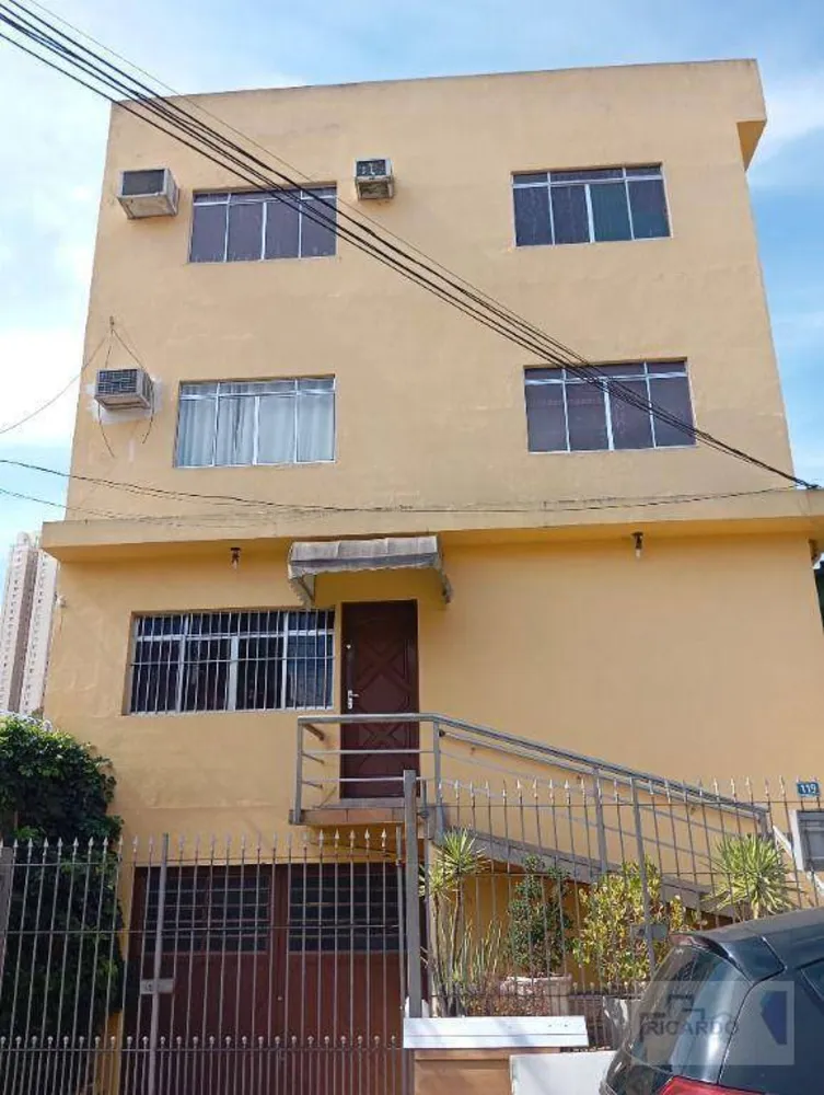 Sala-Conjunto, 10 m² - Foto 11