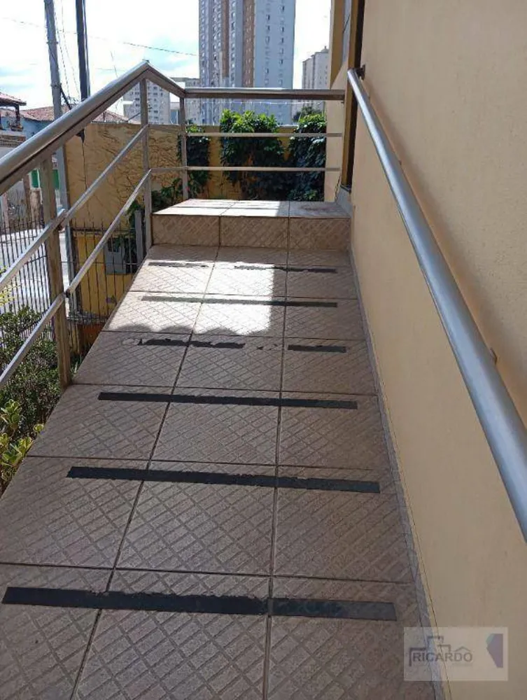 Sala-Conjunto, 10 m² - Foto 10
