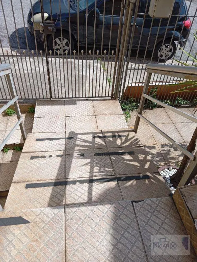 Sala-Conjunto, 10 m² - Foto 9