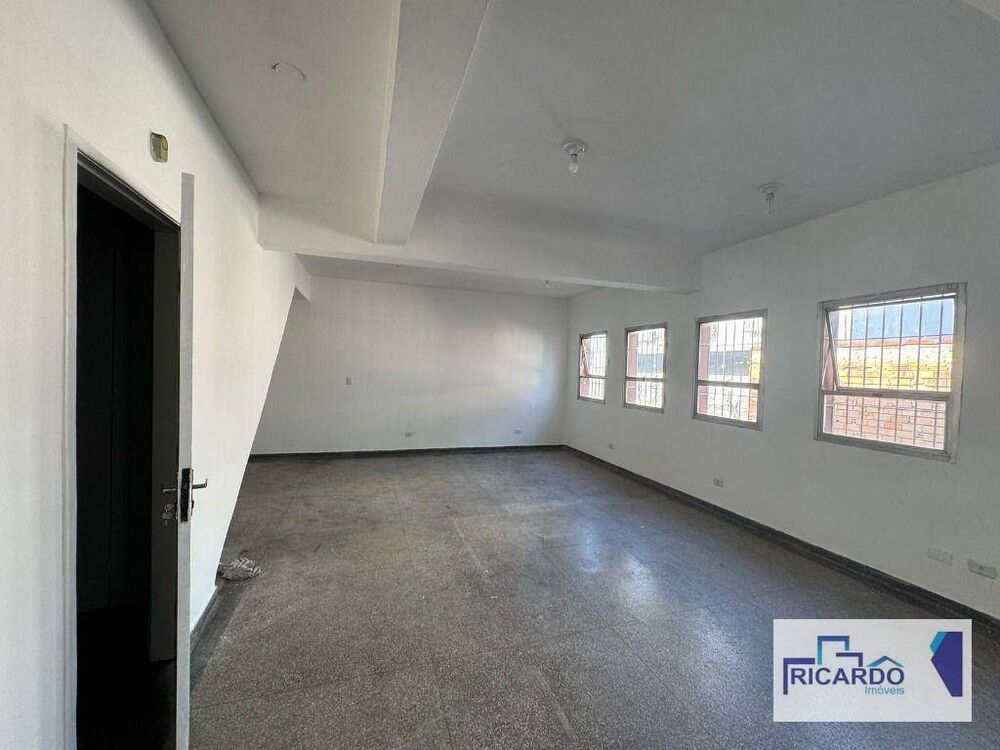 Conjunto Comercial-Sala para alugar, 50m² - Foto 6