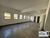 Sala-Conjunto, 50 m² - Foto 4