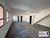 Sala-Conjunto, 50 m² - Foto 7