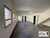 Sala-Conjunto, 50 m² - Foto 5