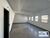 Sala-Conjunto, 50 m² - Foto 6