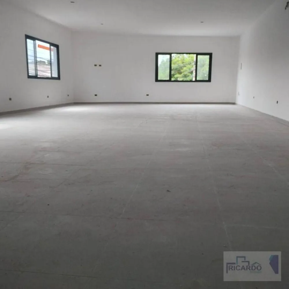 Loja-Salão, 180 m² - Foto 12