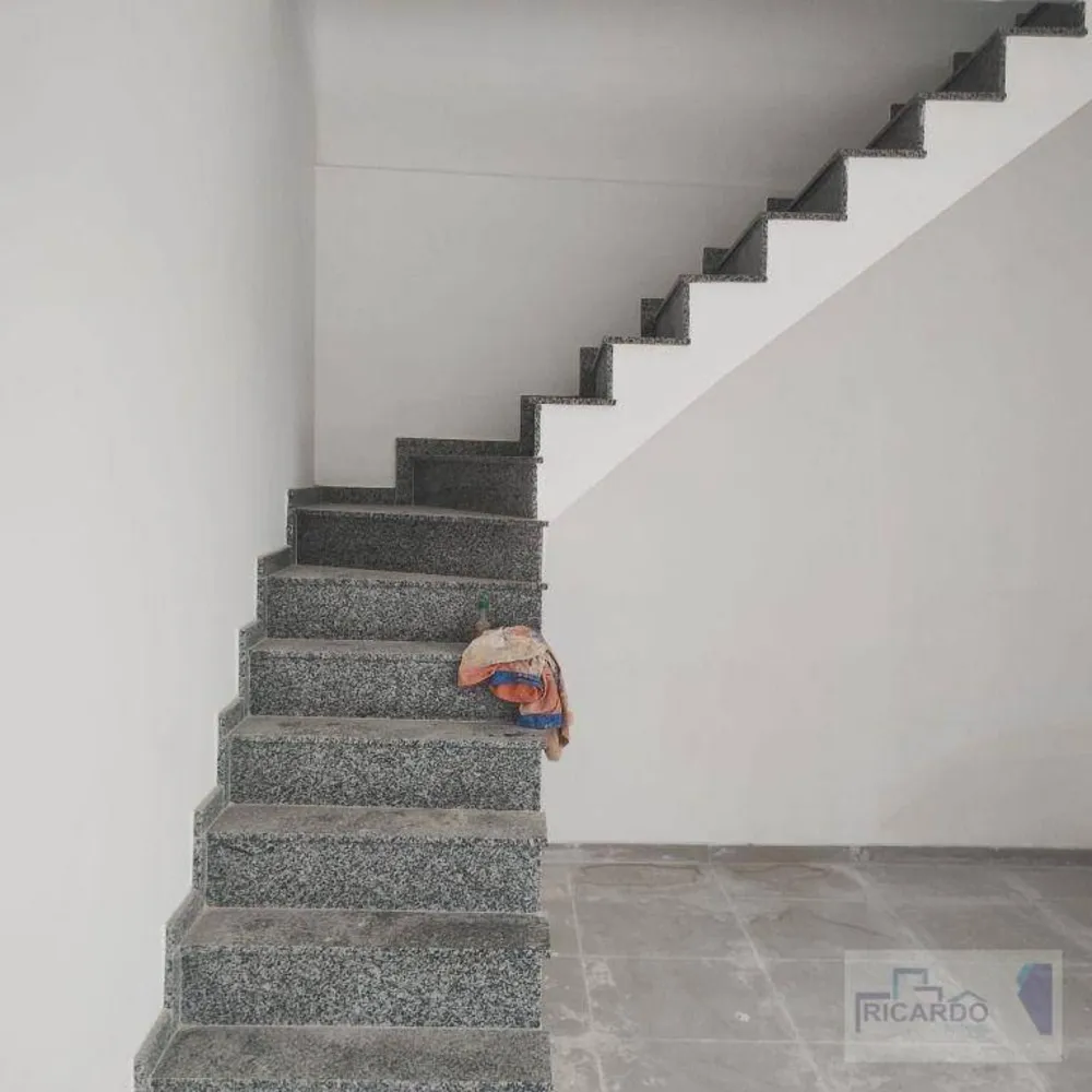 Loja-Salão, 180 m² - Foto 5