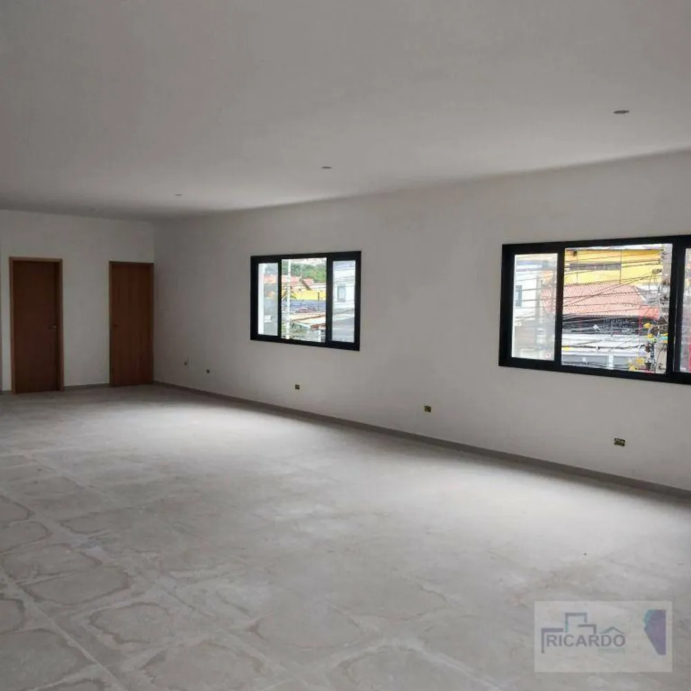 Loja-Salão, 180 m² - Foto 3