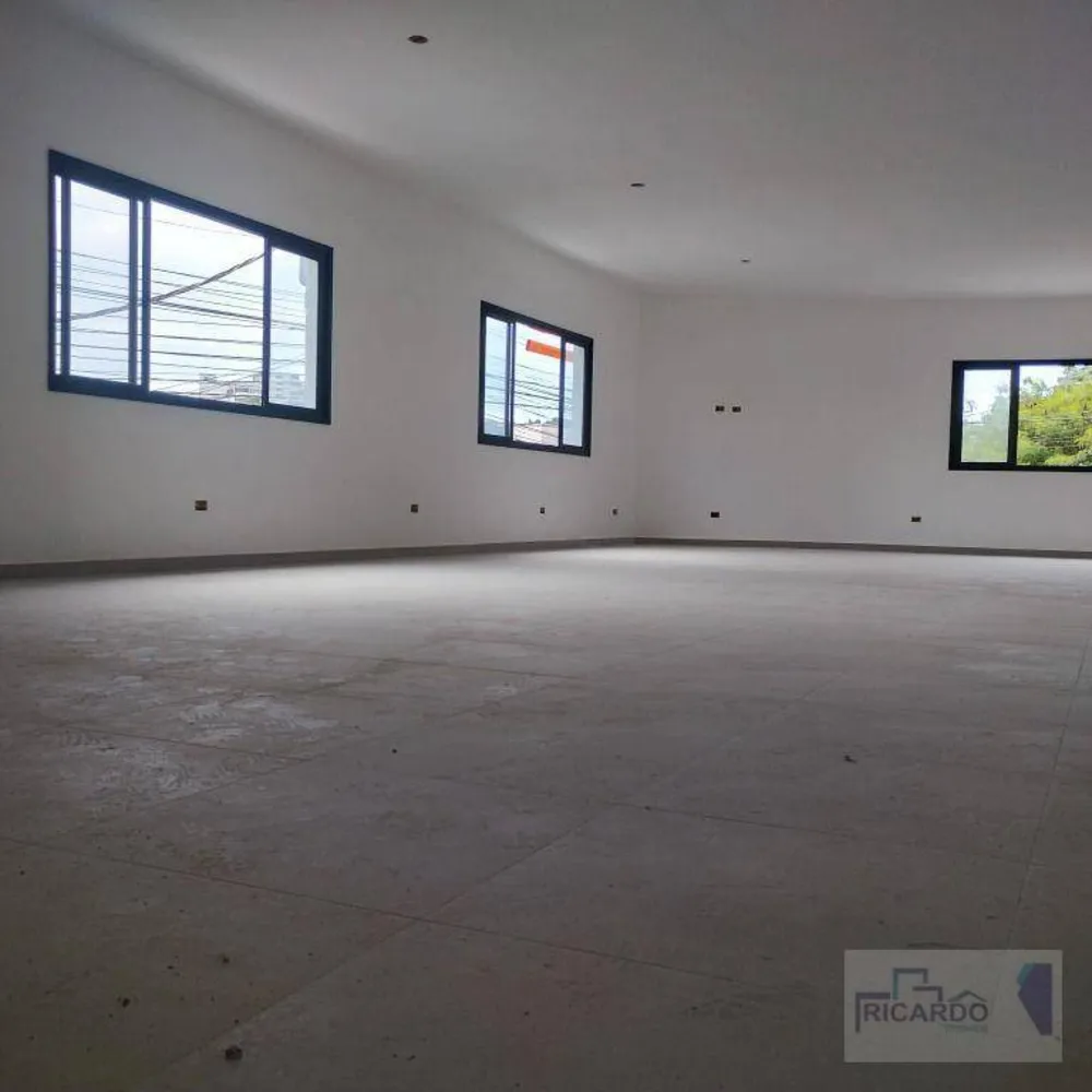 Loja-Salão, 180 m² - Foto 2