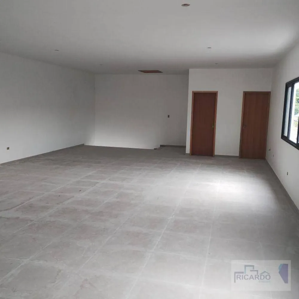 Loja-Salão, 180 m² - Foto 4